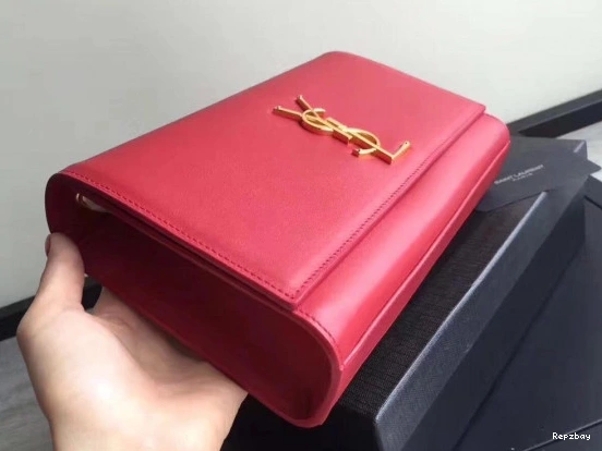 Repladies REP MEDIUM KATE YSL 0823